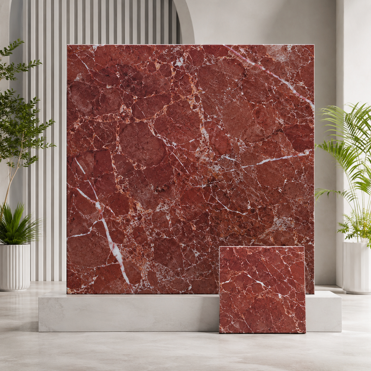 Turkish Afyon Violet Marble icon
