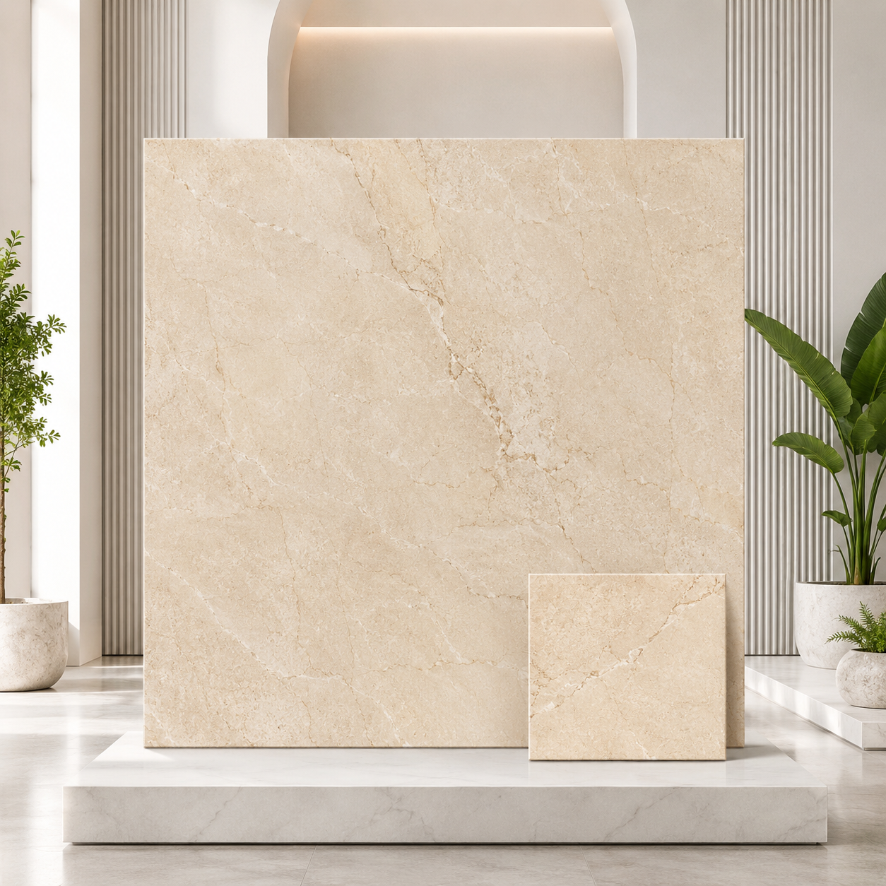 Turkish Elazig Cherry Marble icon